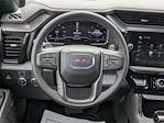 2025 GMC Sierra 1500 Crew Cab 4x4 Pickup for sale #S9124 - photo 15