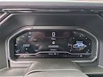 2025 GMC Sierra 1500 Crew Cab 4x4 Pickup for sale #S9124 - photo 16