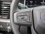 2025 GMC Sierra 1500 Crew Cab 4x4 Pickup for sale #S9124 - photo 17