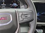 2025 GMC Sierra 1500 Crew Cab 4x4 Pickup for sale #S9124 - photo 18