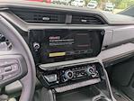 2025 GMC Sierra 1500 Crew Cab 4x4 Pickup for sale #S9124 - photo 19