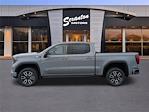2025 GMC Sierra 1500 Crew Cab 4x4 Pickup for sale #S9124 - photo 3