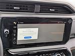2025 GMC Sierra 1500 Crew Cab 4x4 Pickup for sale #S9124 - photo 20
