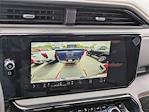 2025 GMC Sierra 1500 Crew Cab 4x4 Pickup for sale #S9124 - photo 21
