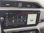 2025 GMC Sierra 1500 Crew Cab 4x4 Pickup for sale #S9124 - photo 22