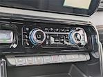 2025 GMC Sierra 1500 Crew Cab 4x4 Pickup for sale #S9124 - photo 23