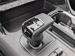 2025 GMC Sierra 1500 Crew Cab 4x4 Pickup for sale #S9124 - photo 24