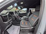 2025 GMC Sierra 1500 Crew Cab 4x4 Pickup for sale #S9124 - photo 25