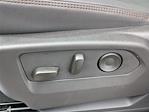 2025 GMC Sierra 1500 Crew Cab 4x4 Pickup for sale #S9124 - photo 26