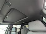 2025 GMC Sierra 1500 Crew Cab 4x4 Pickup for sale #S9124 - photo 27