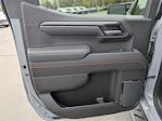 2025 GMC Sierra 1500 Crew Cab 4x4 Pickup for sale #S9124 - photo 28
