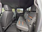 2025 GMC Sierra 1500 Crew Cab 4x4 Pickup for sale #S9124 - photo 29