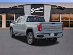 2025 GMC Sierra 1500 Crew Cab 4x4 Pickup for sale #S9124 - photo 2