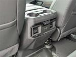 2025 GMC Sierra 1500 Crew Cab 4x4 Pickup for sale #S9124 - photo 30