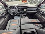 2025 GMC Sierra 1500 Crew Cab 4x4 Pickup for sale #S9124 - photo 31