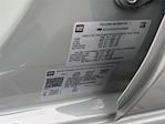 2025 GMC Sierra 1500 Crew Cab 4x4 Pickup for sale #S9124 - photo 32