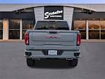 2025 GMC Sierra 1500 Crew Cab 4x4 Pickup for sale #S9124 - photo 4