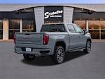 2025 GMC Sierra 1500 Crew Cab 4x4 Pickup for sale #S9124 - photo 5