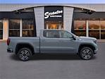 2025 GMC Sierra 1500 Crew Cab 4x4 Pickup for sale #S9124 - photo 6