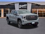 2025 GMC Sierra 1500 Crew Cab 4x4 Pickup for sale #S9124 - photo 7