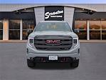 2025 GMC Sierra 1500 Crew Cab 4x4 Pickup for sale #S9124 - photo 8