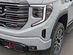 2025 GMC Sierra 1500 Crew Cab 4x4 Pickup for sale #S9124 - photo 9