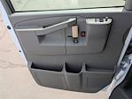 New 2025 GMC Savana 2500 Empty Cargo Van for sale #S9129 - photo 11