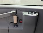 New 2025 GMC Savana 2500 Empty Cargo Van for sale #S9129 - photo 12