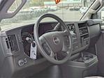 New 2025 GMC Savana 2500 Empty Cargo Van for sale #S9129 - photo 14