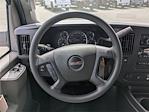 New 2025 GMC Savana 2500 Empty Cargo Van for sale #S9129 - photo 15