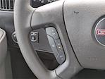 New 2025 GMC Savana 2500 Empty Cargo Van for sale #S9129 - photo 16