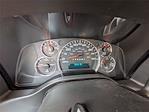 New 2025 GMC Savana 2500 Empty Cargo Van for sale #S9129 - photo 17