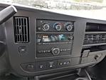 New 2025 GMC Savana 2500 Empty Cargo Van for sale #S9129 - photo 18