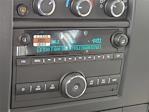 New 2025 GMC Savana 2500 Empty Cargo Van for sale #S9129 - photo 20