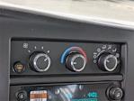 New 2025 GMC Savana 2500 Empty Cargo Van for sale #S9129 - photo 21