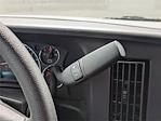 New 2025 GMC Savana 2500 Empty Cargo Van for sale #S9129 - photo 22