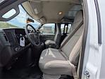 New 2025 GMC Savana 2500 Empty Cargo Van for sale #S9129 - photo 23