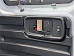 New 2025 GMC Savana 2500 Empty Cargo Van for sale #S9129 - photo 24
