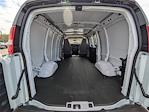 New 2025 GMC Savana 2500 Empty Cargo Van for sale #S9129 - photo 25