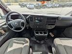 New 2025 GMC Savana 2500 Empty Cargo Van for sale #S9129 - photo 26