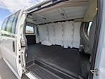 New 2025 GMC Savana 2500 Empty Cargo Van for sale #S9129 - photo 27
