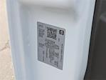 New 2025 GMC Savana 2500 Empty Cargo Van for sale #S9129 - photo 28