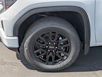 New 2025 GMC Sierra 1500 Elevation Crew Cab 4x4 Pickup for sale #S9135 - photo 10