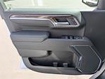 New 2025 GMC Sierra 1500 Elevation Crew Cab 4x4 Pickup for sale #S9135 - photo 11