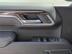 New 2025 GMC Sierra 1500 Elevation Crew Cab 4x4 Pickup for sale #S9135 - photo 12