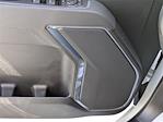 New 2025 GMC Sierra 1500 Elevation Crew Cab 4x4 Pickup for sale #S9135 - photo 13