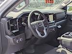 New 2025 GMC Sierra 1500 Elevation Crew Cab 4x4 Pickup for sale #S9135 - photo 14