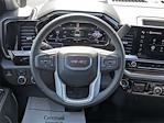 New 2025 GMC Sierra 1500 Elevation Crew Cab 4x4 Pickup for sale #S9135 - photo 15