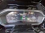New 2025 GMC Sierra 1500 Elevation Crew Cab 4x4 Pickup for sale #S9135 - photo 16