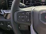 New 2025 GMC Sierra 1500 Elevation Crew Cab 4x4 Pickup for sale #S9135 - photo 17